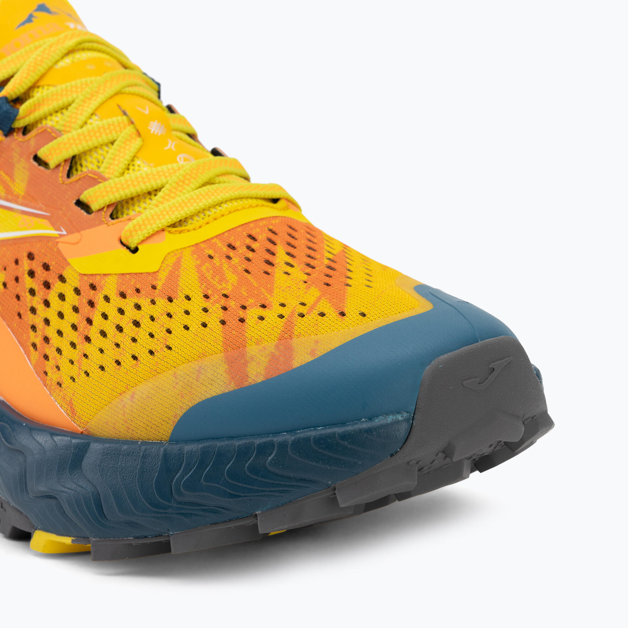 Zapatillas de correr para hombre Joma Sima 7/7
