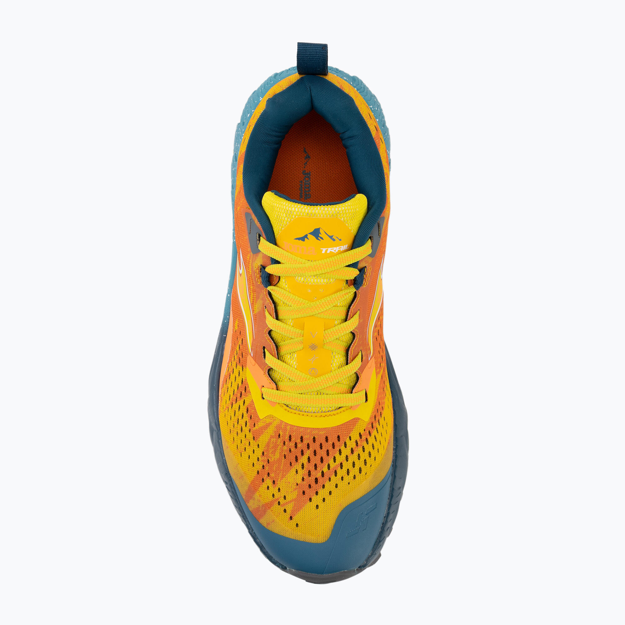 Zapatillas de correr para hombre Joma Sima 5/7