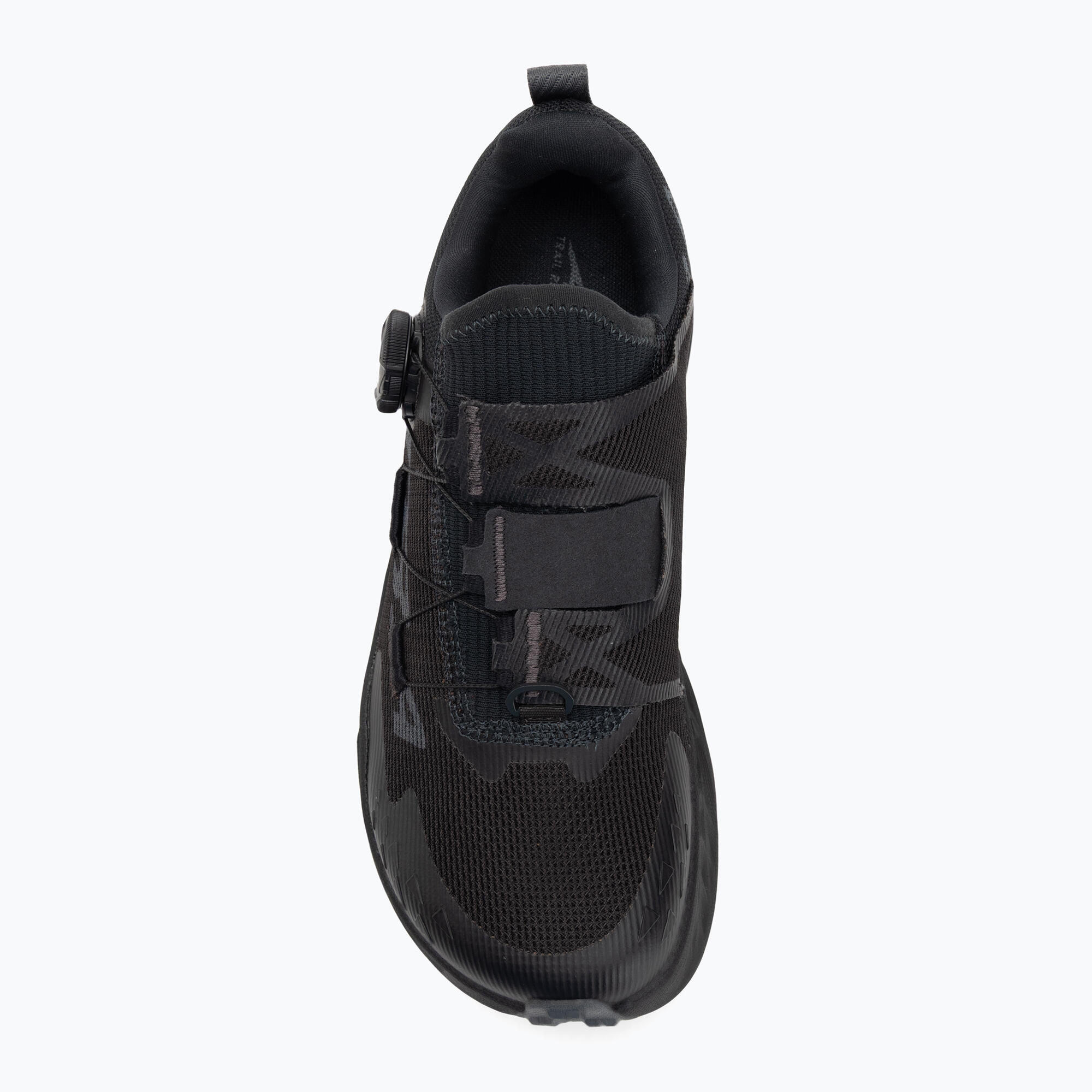 Dames hardloopschoenen Altra Timp 5 BOA 5/7