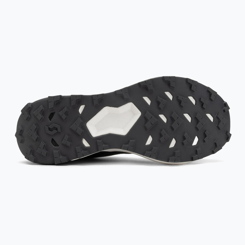 Încălțăminte de alergare pentru bărbați SCOTT Kinabalu 3 Gore-Tex