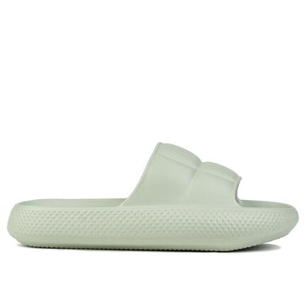 Klapki damskie sportowe Lee MAYA SLIDER WOMEN LOW