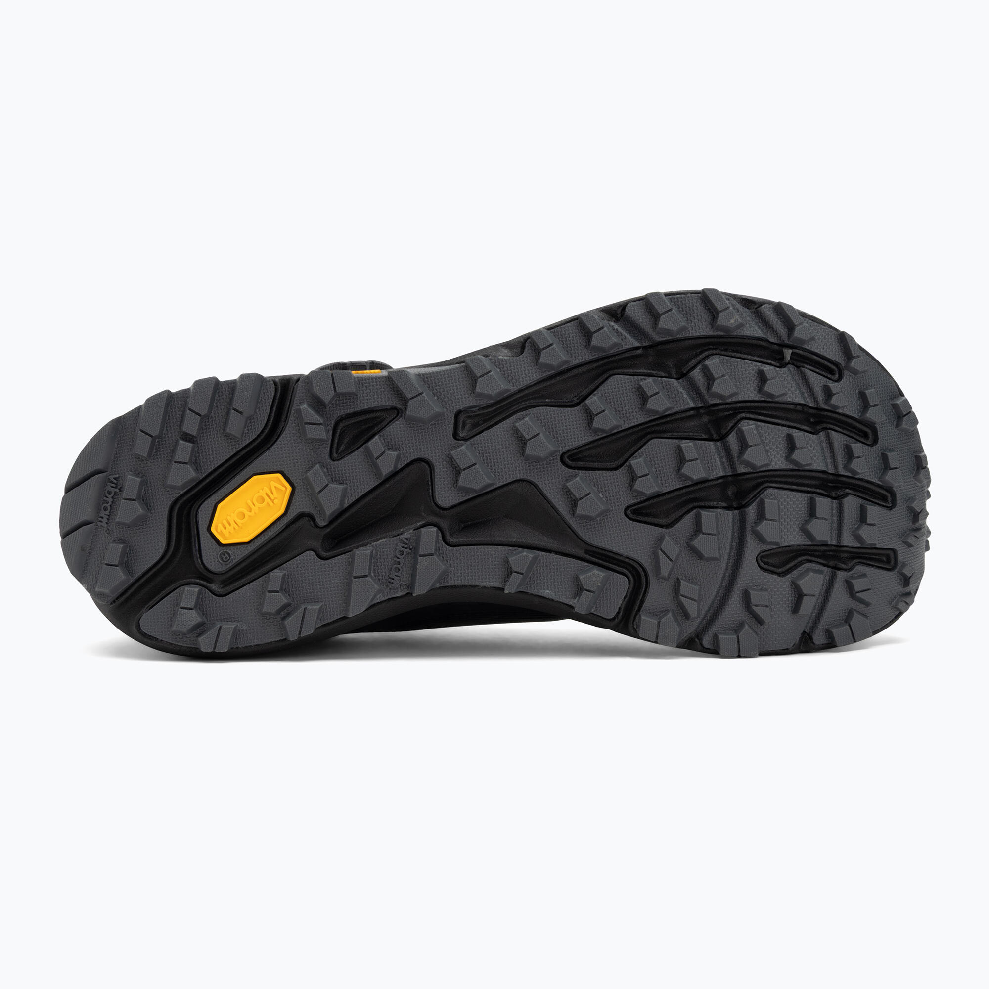 Dames hardloopschoenen Altra Timp 5 BOA 4/7