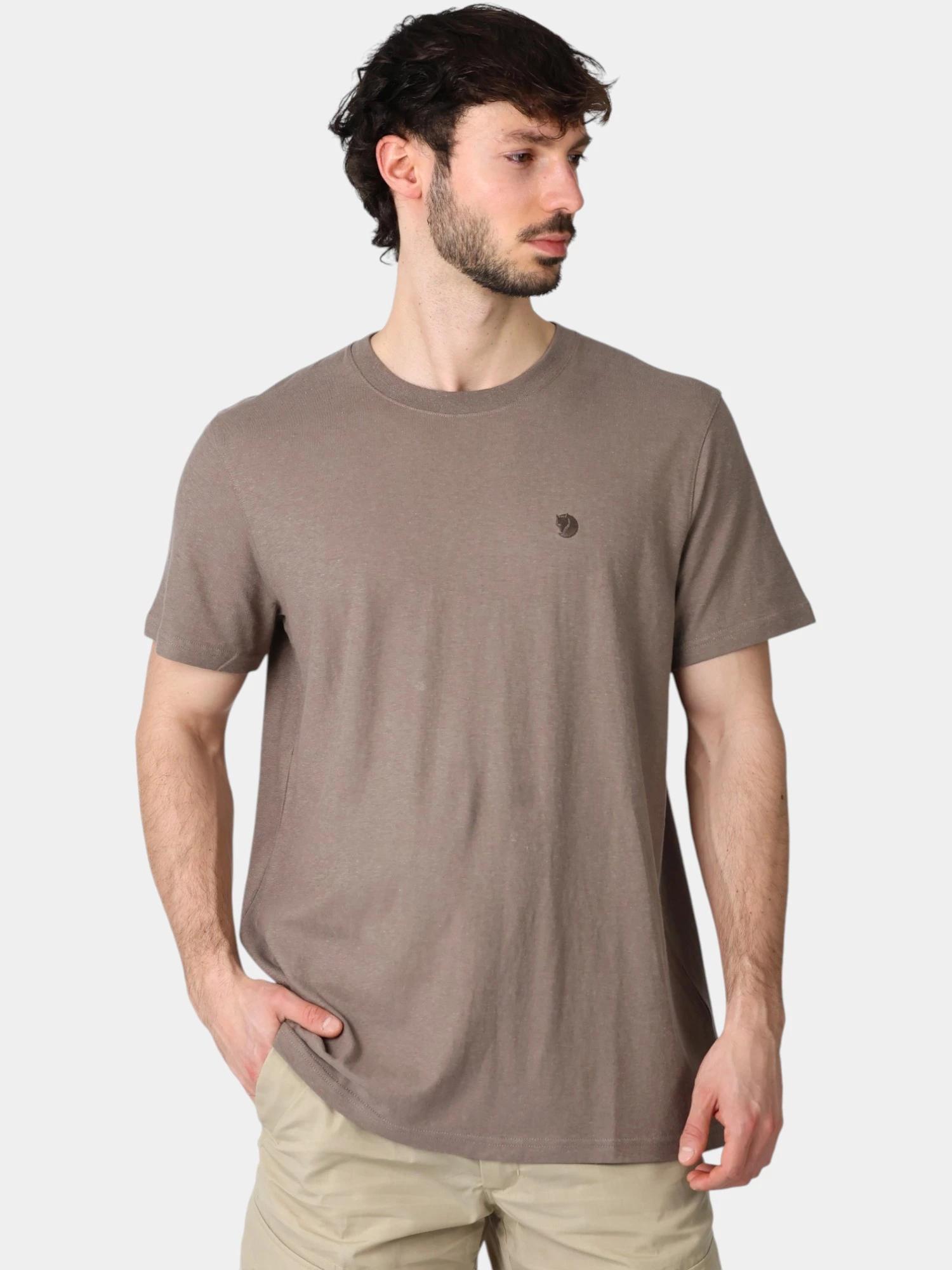 FJALLRAVEN picture