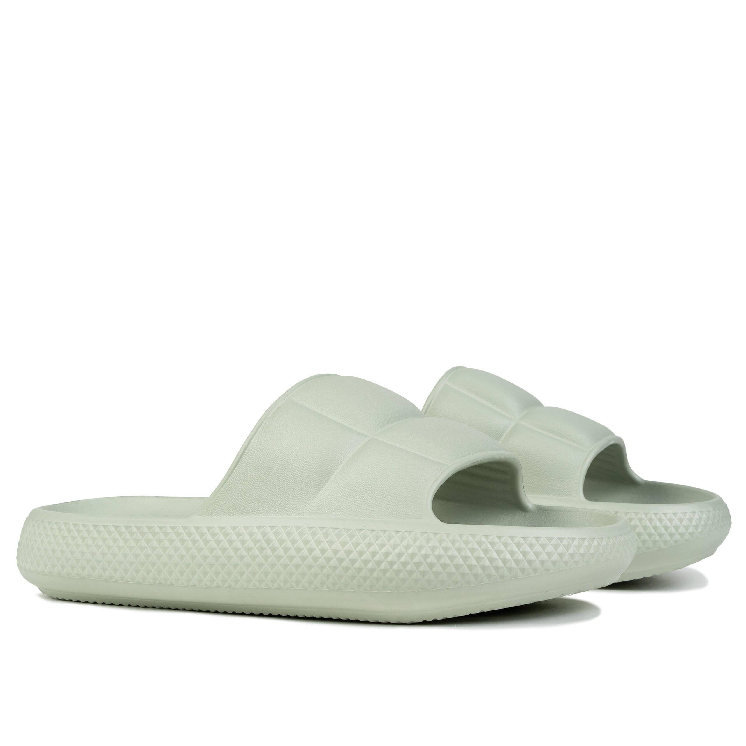 Klapki damskie sportowe Lee MAYA SLIDER WOMEN LOW 7/7