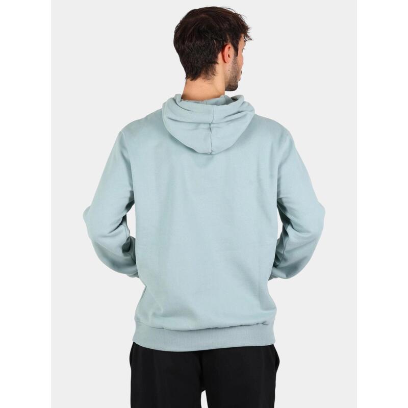 Pulover cu gluga Hoodie barbati