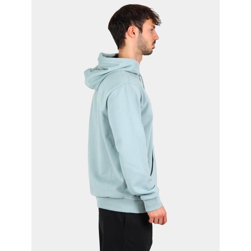 Pulover cu gluga Hoodie barbati