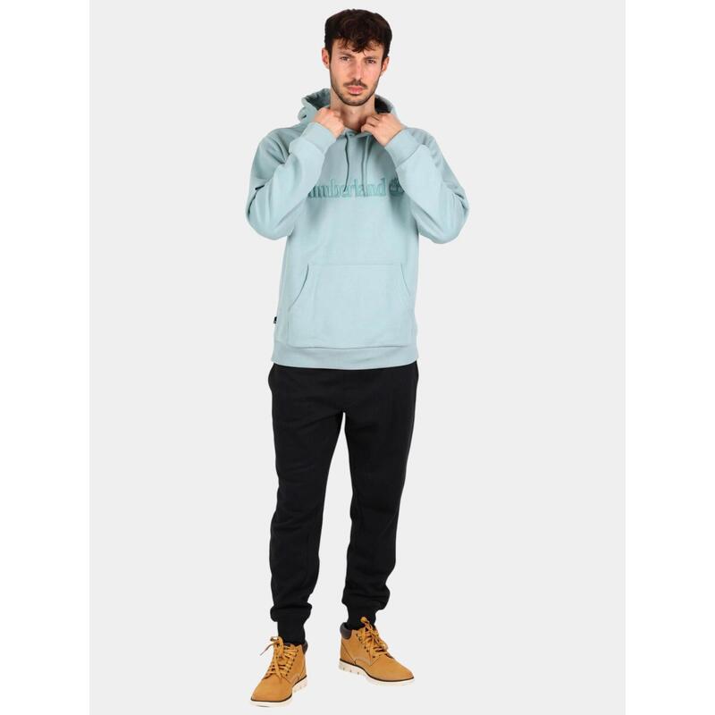 Pulover cu gluga Hoodie barbati