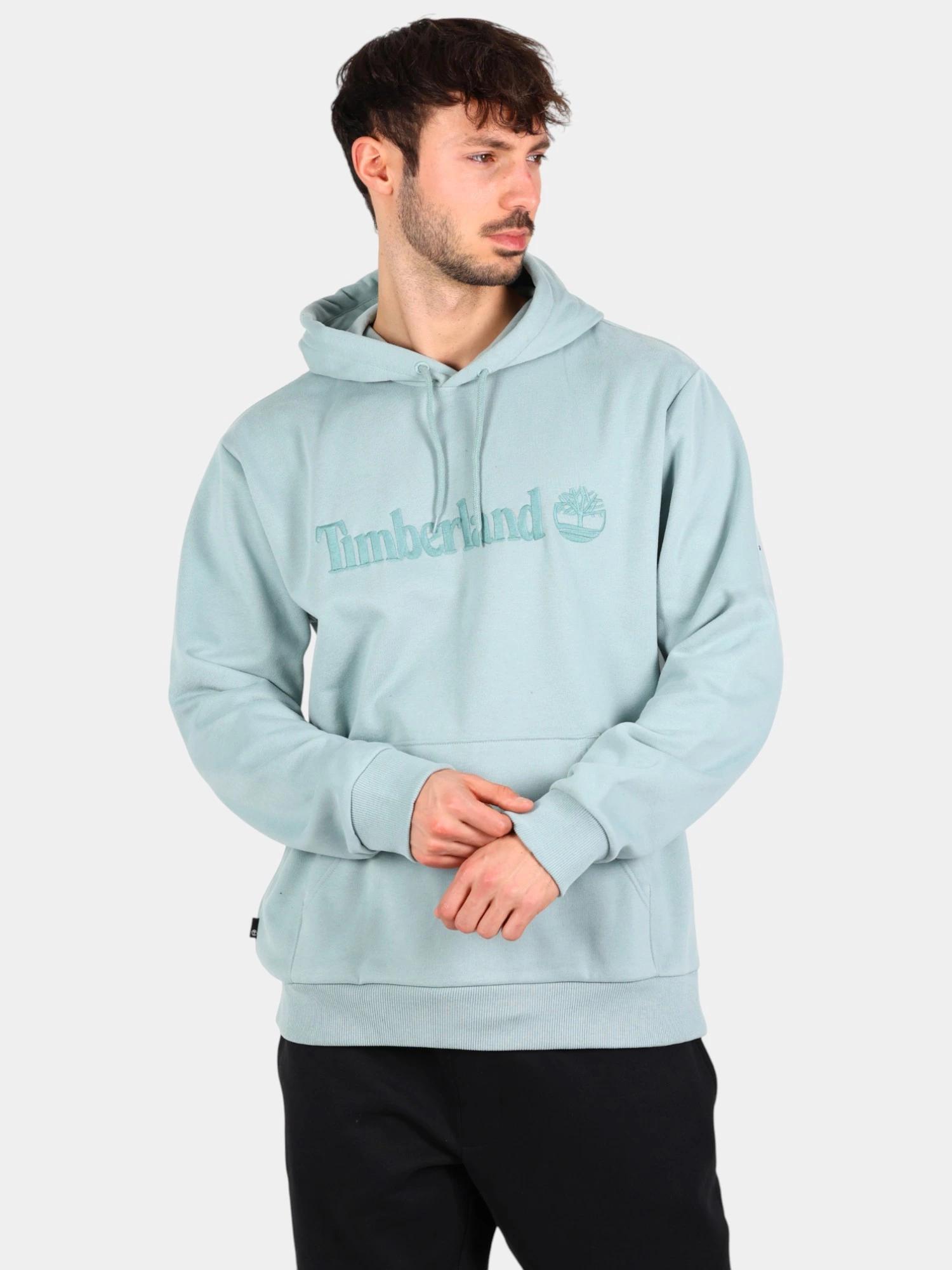 TIMBERLAND picture