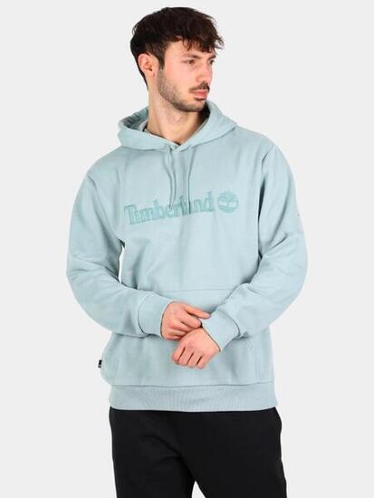 Hoodie Homme Hoodie