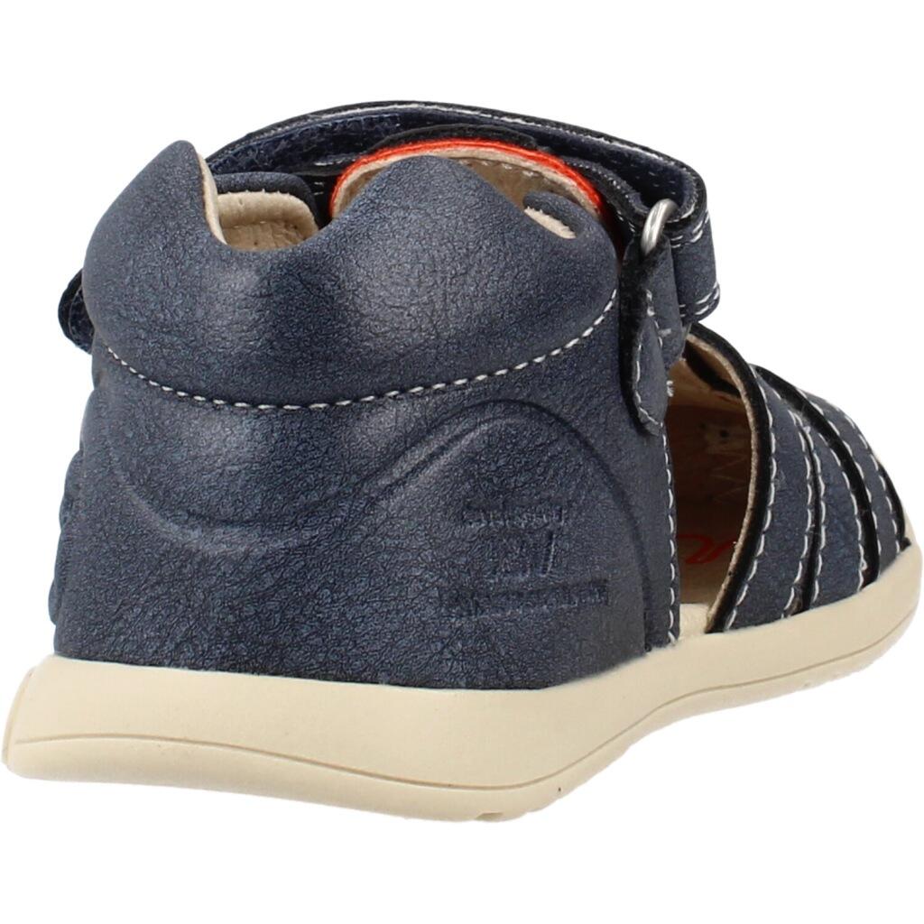 Sandalias Niño Biomecanics 262131b 3/5