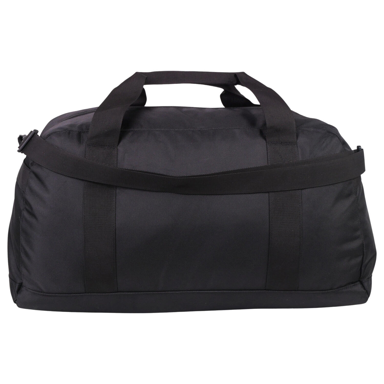 Torba sportowa dla dorosłych  Antarctic M Bag 3/4