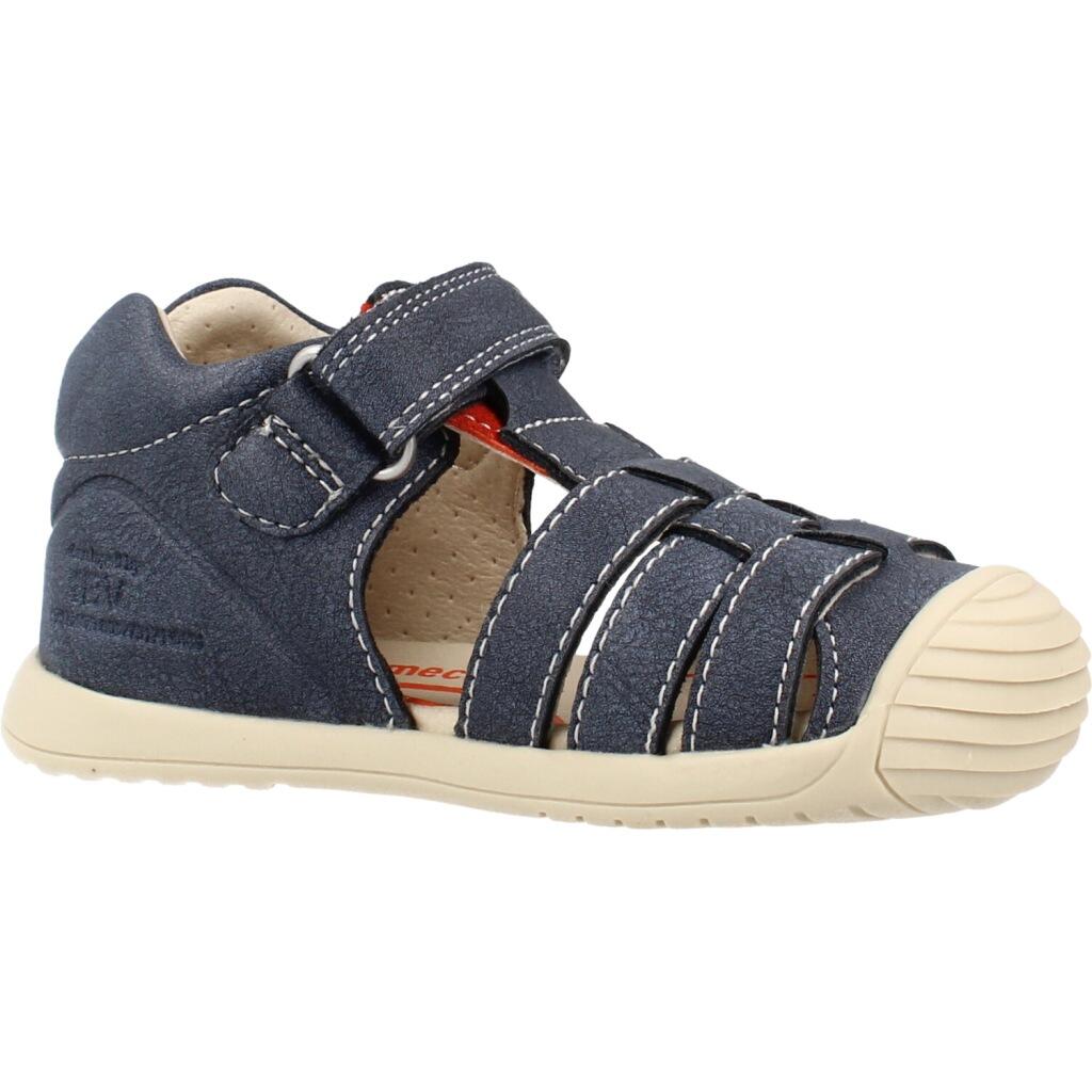 Sandalias Niño Biomecanics 262131b 5/5