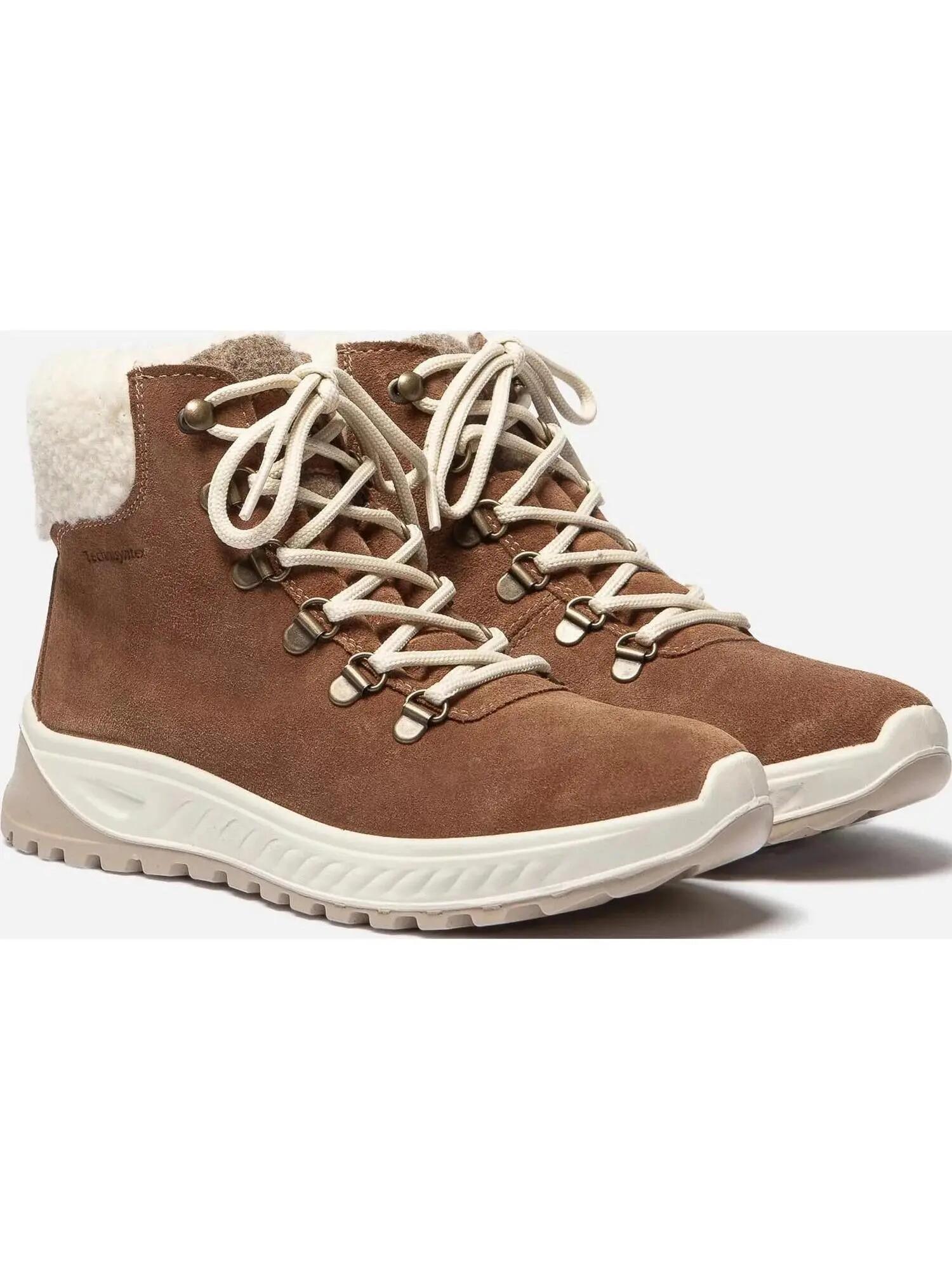 Buty Damskie TBS Cedanna