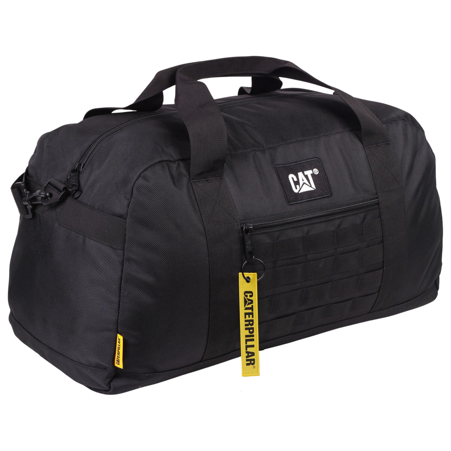 Torba sportowa dla dorosłych  Antarctic M Bag 2/4