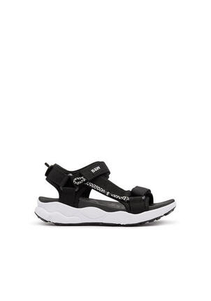 Sandalias Conguitos Tiras Barefoot