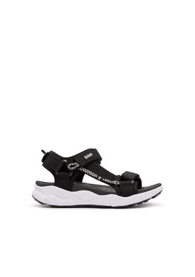 Sandalias Conguitos Tiras Barefoot