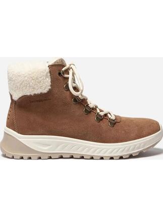 Stiefel Damen Cedanna