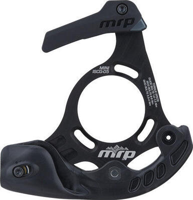 Mrp mini g5 sl single speed kettinggeleider