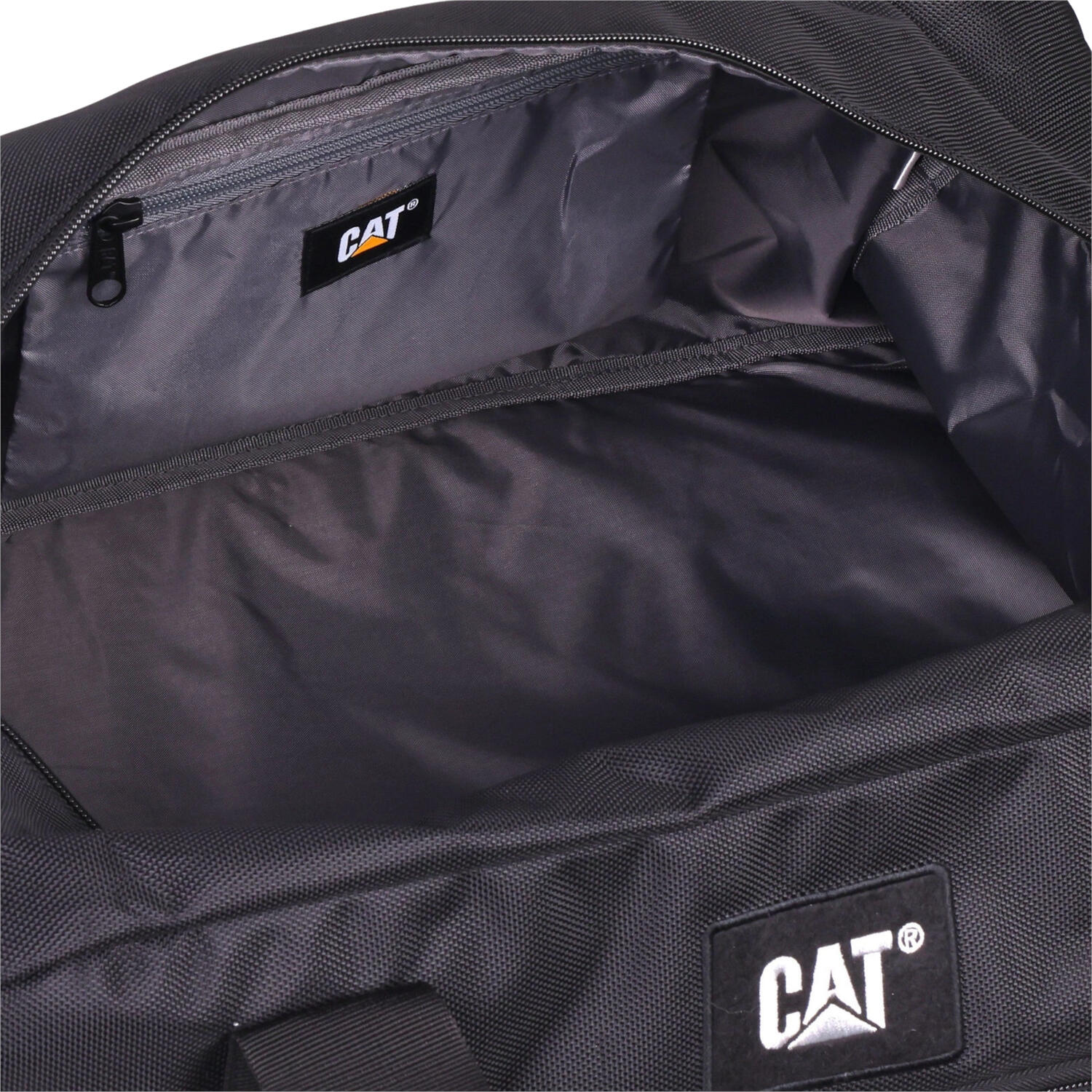 Torba sportowa dla dorosłych  Antarctic M Bag 4/4