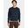 Cardigan Cotton Yd Sweater barbati