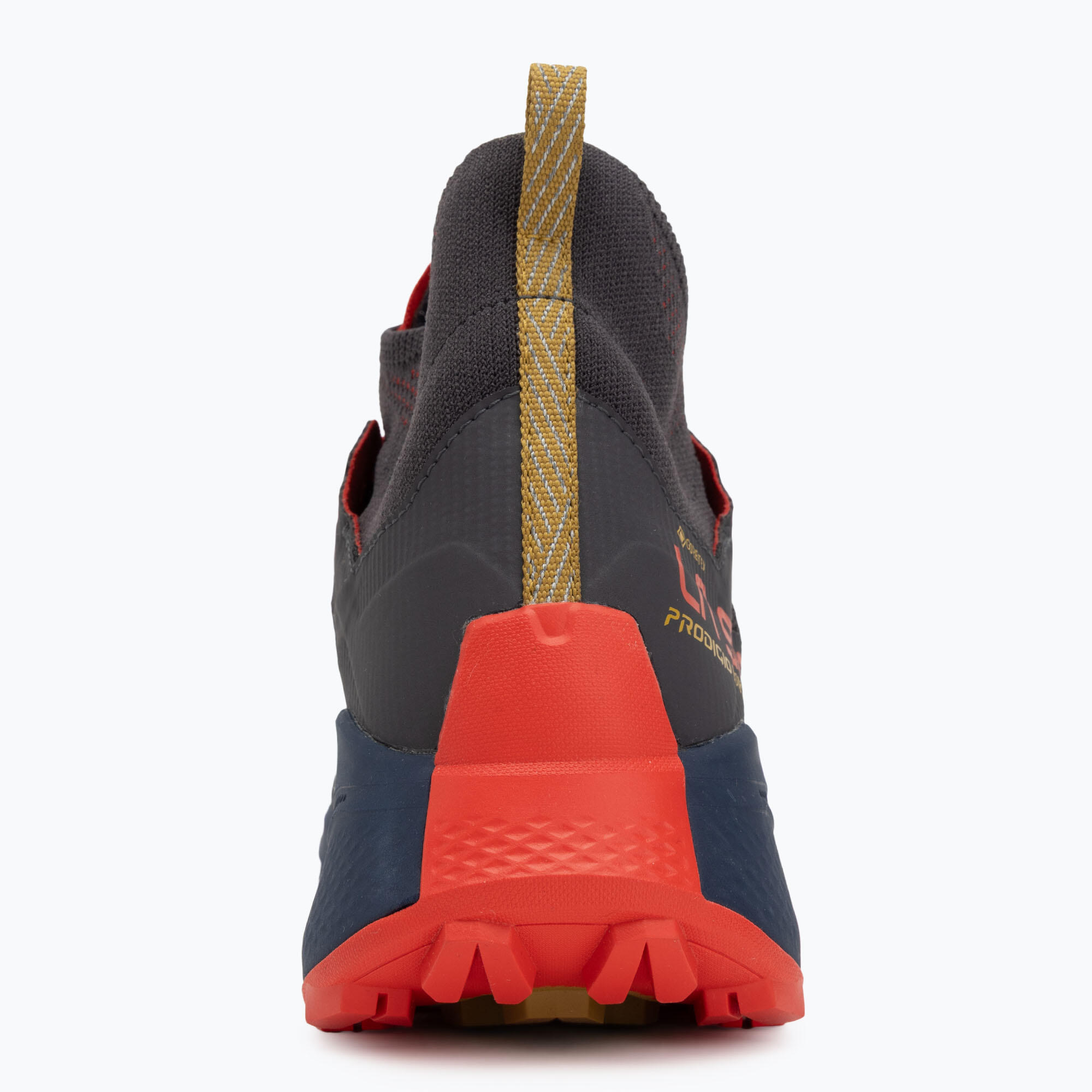 Wanderschuhe La Sportiva Prodigio Hike GTX 6/7