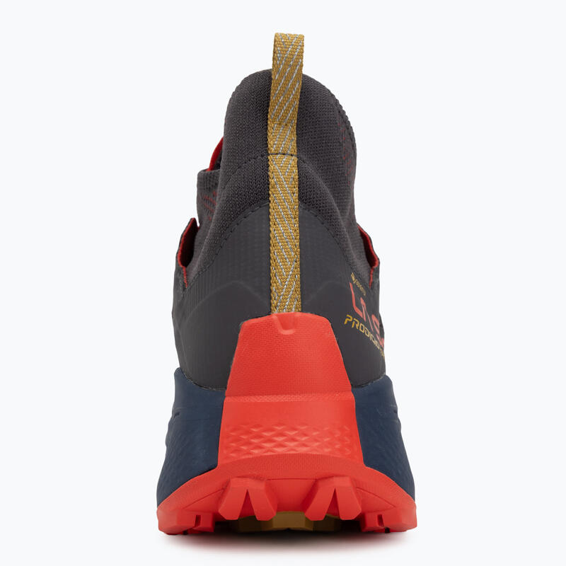 Încălțăminte bărbătească La Sportiva Prodigio Hike GTX