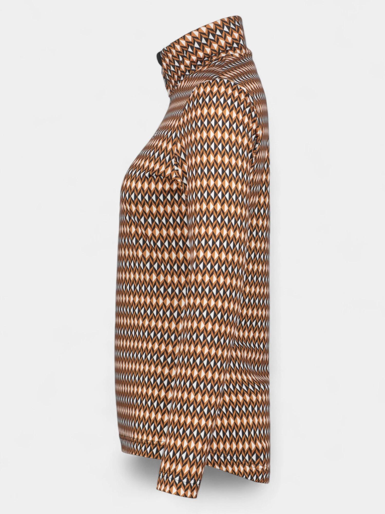 Baselayer Mujer Peuratunturi 2/5