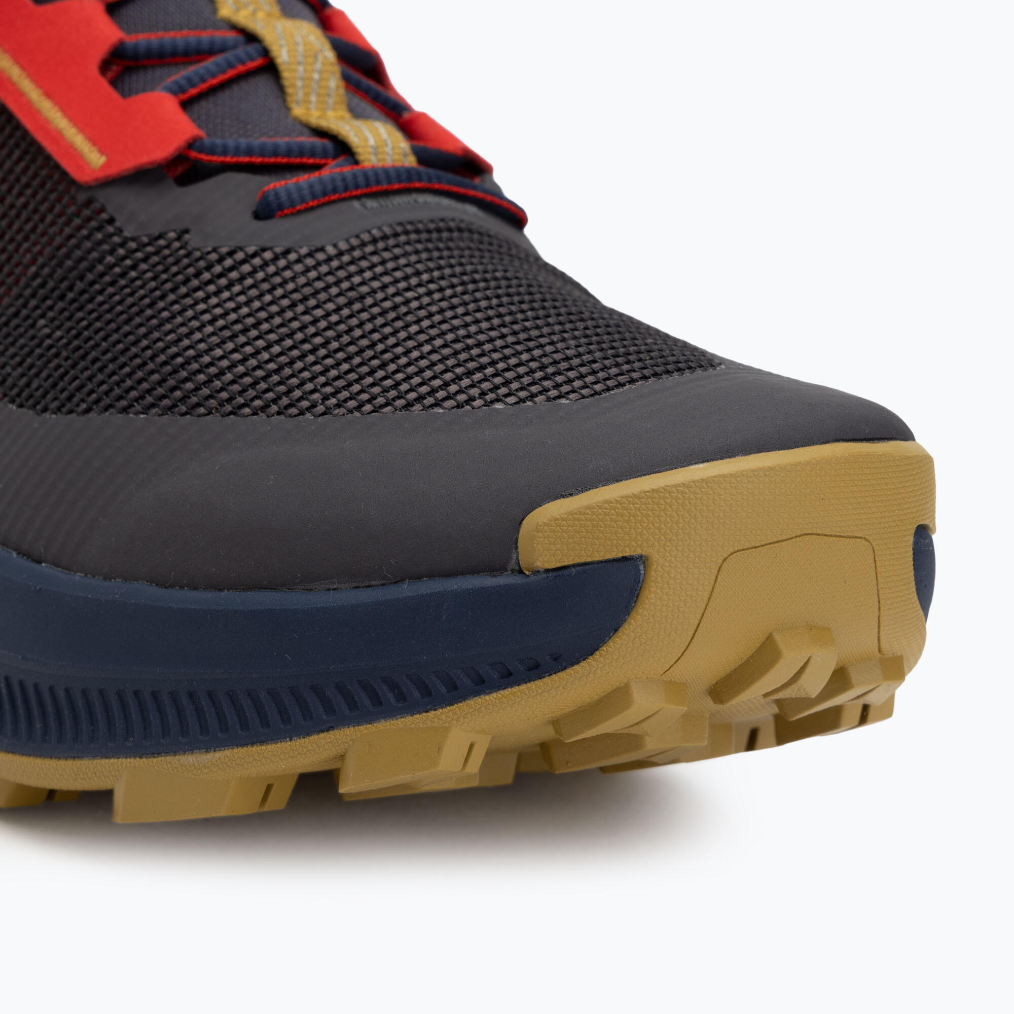 Wanderschuhe La Sportiva Prodigio Hike GTX 7/7