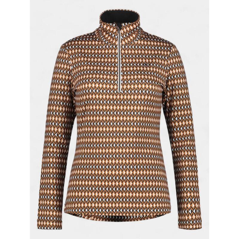 3e8dc6aa-a084-4d8c-bd4a-71da0a745902_c27c1c4