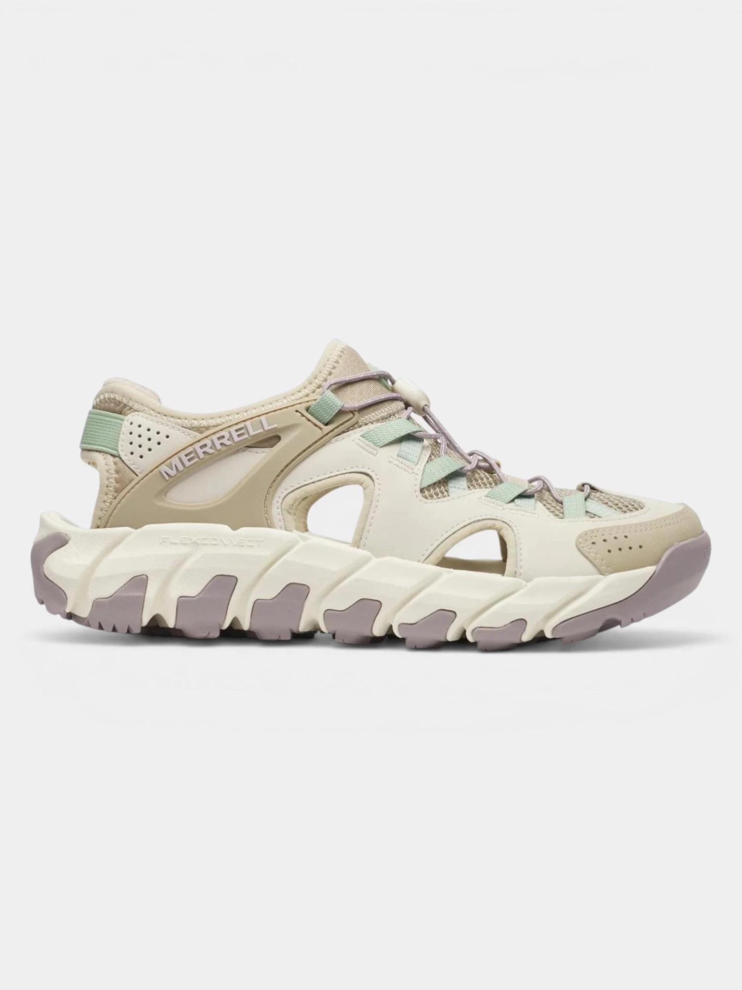 MERRELL picture