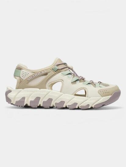 Sandales De Randonnée Femme Maipo Explorer Sieve W