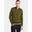 Cardigan Cotton Yd 1/4 Zip Sweater barbati