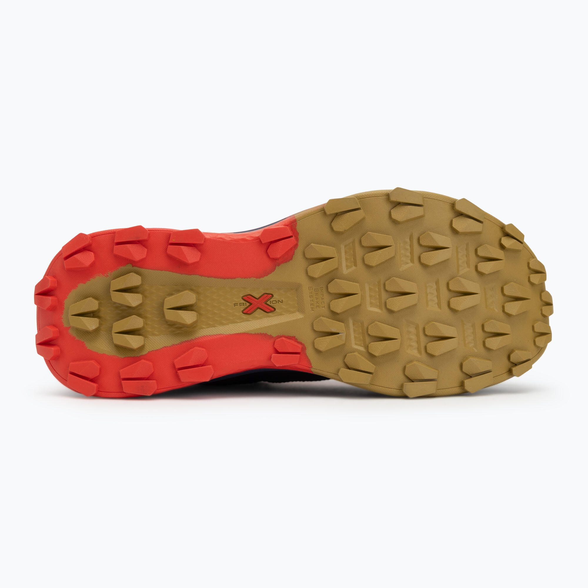 Wanderschuhe La Sportiva Prodigio Hike GTX 4/7