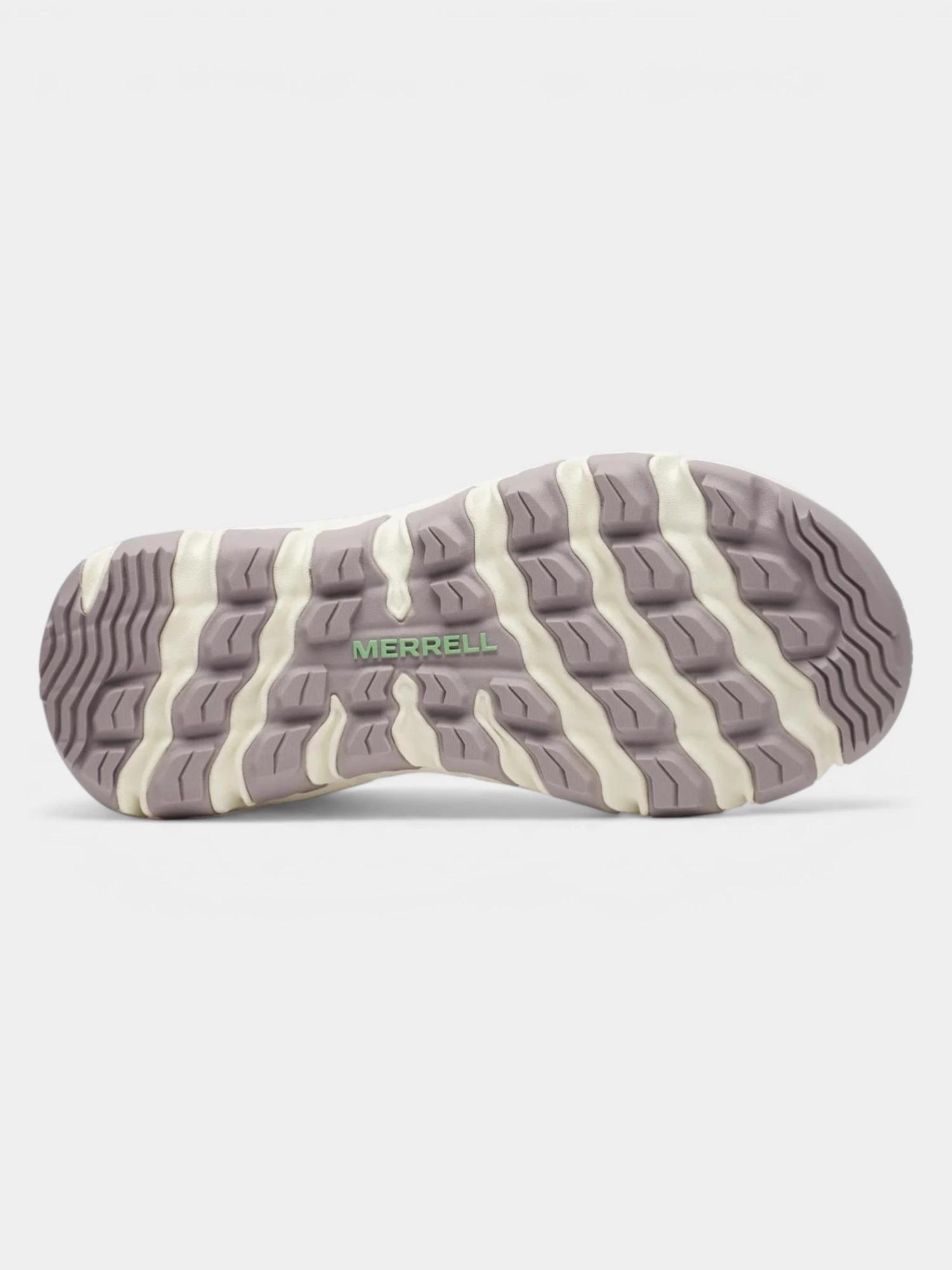 Sandales De Randonnée Femme Maipo Explorer Sieve W 6/7
