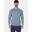 Cardigan Cotton YD Sweater barbati