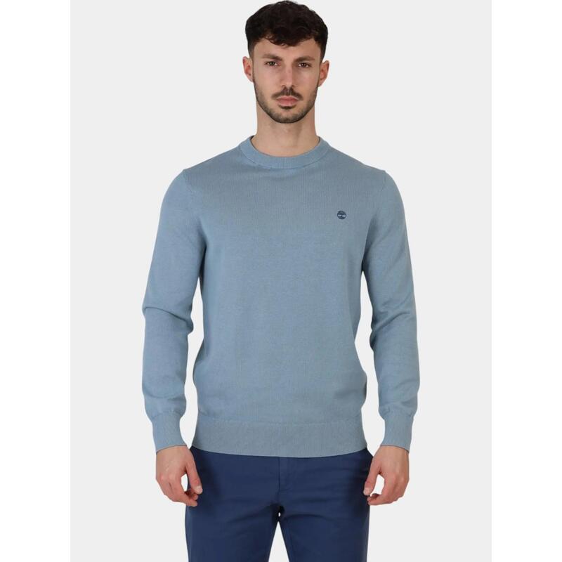 Cardigan Cotton YD Sweater barbati