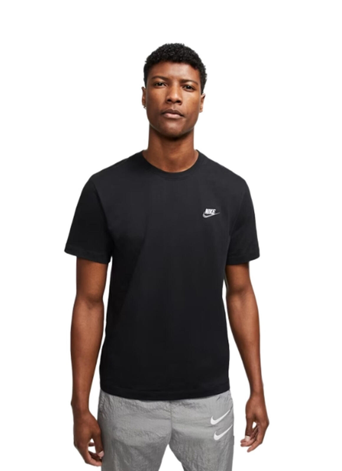 NIKE picture