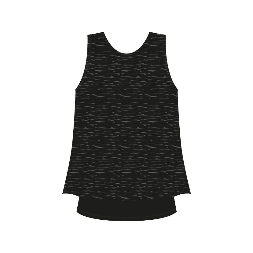 noir
