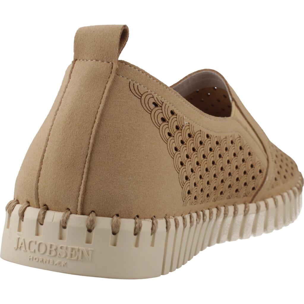 Espadrilles Ilse Jacobsen Hornbæk Tulip 3/5