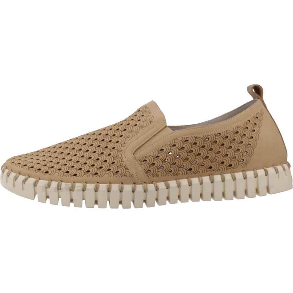 Espadrilles Ilse Jacobsen Hornbæk Tulip 2/5