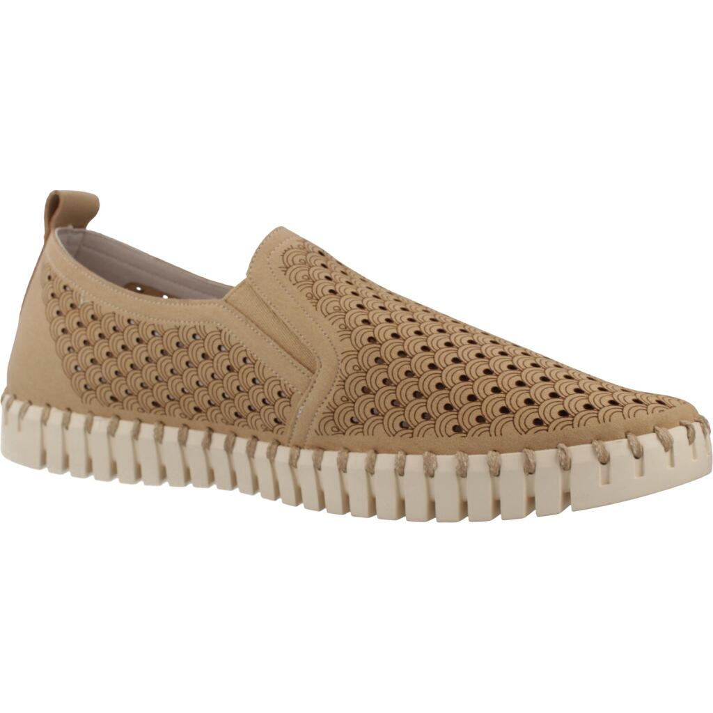 Espadrilles Ilse Jacobsen Hornbæk Tulip 5/5