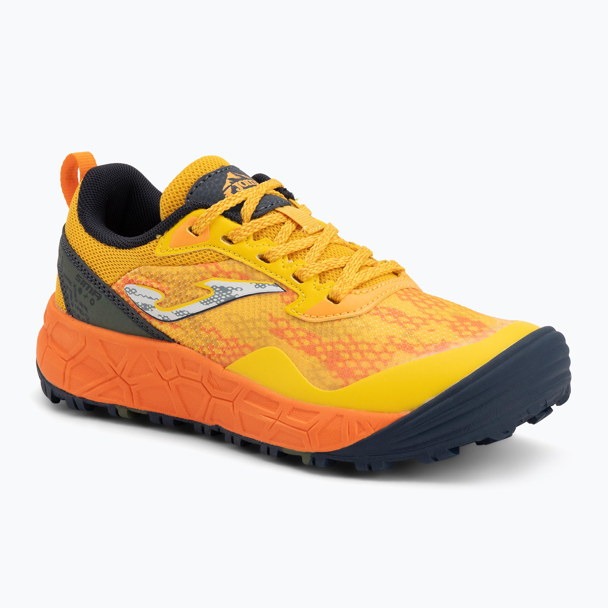 JOMA picture
