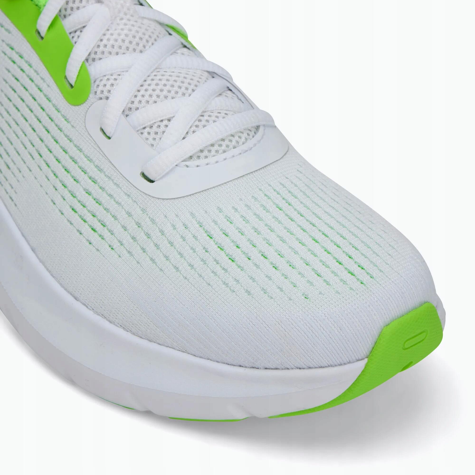 Buty Męskie Sportowe Under Armour Charged Rogue 5 7/7