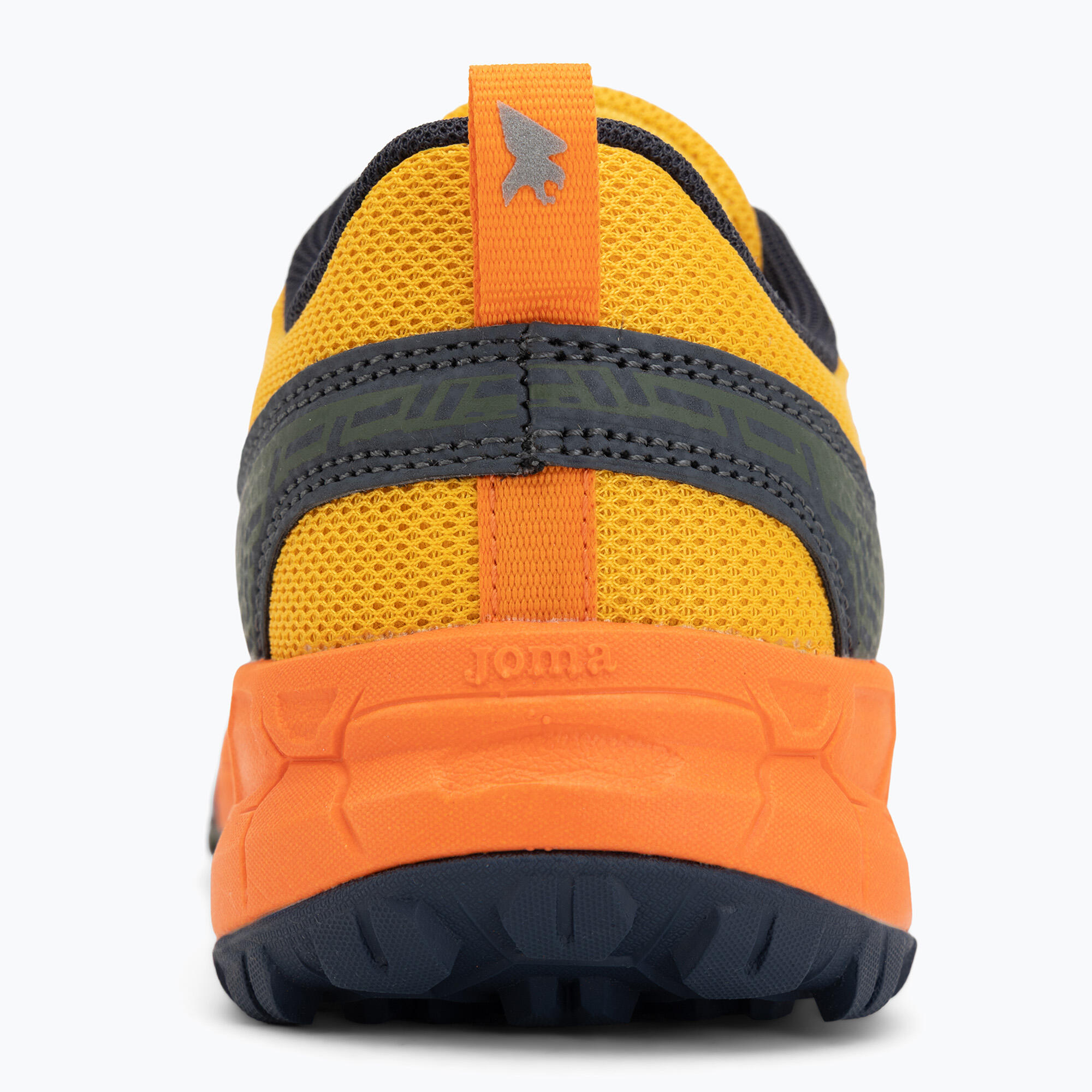 Zapatillas de correr infantiles Joma Sima Jr 6/7