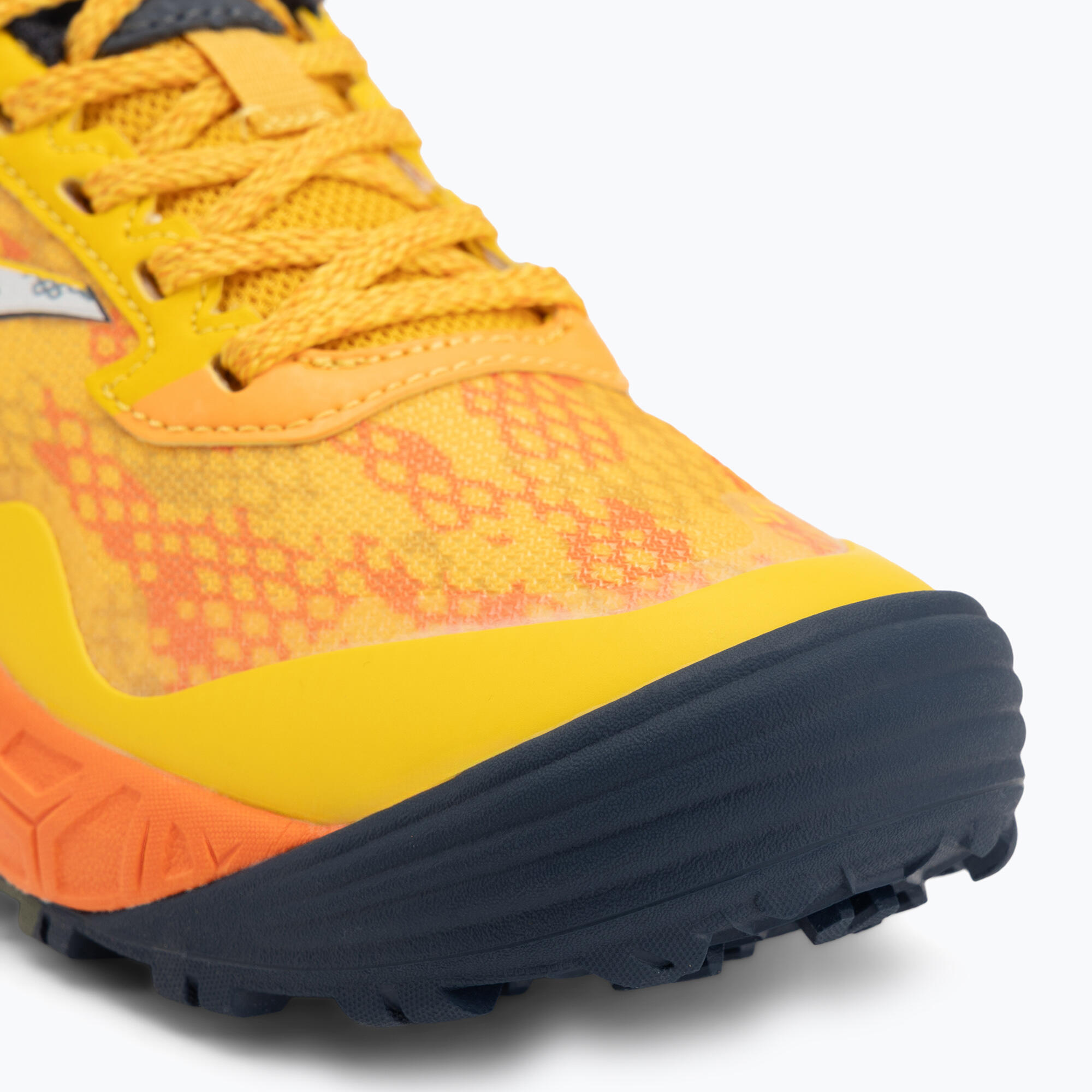 Zapatillas de correr infantiles Joma Sima Jr 7/7