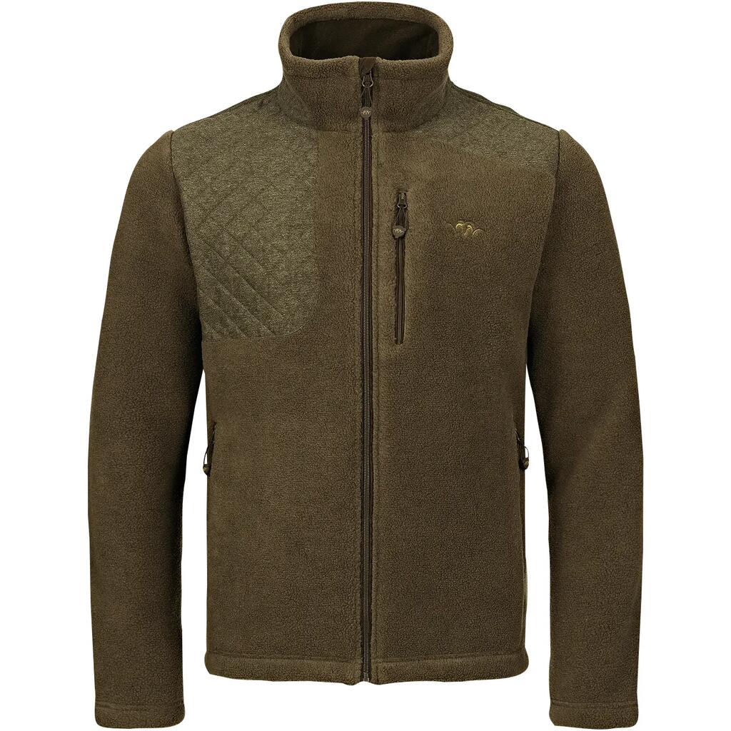 Джакет от флис Blaser Jonathan