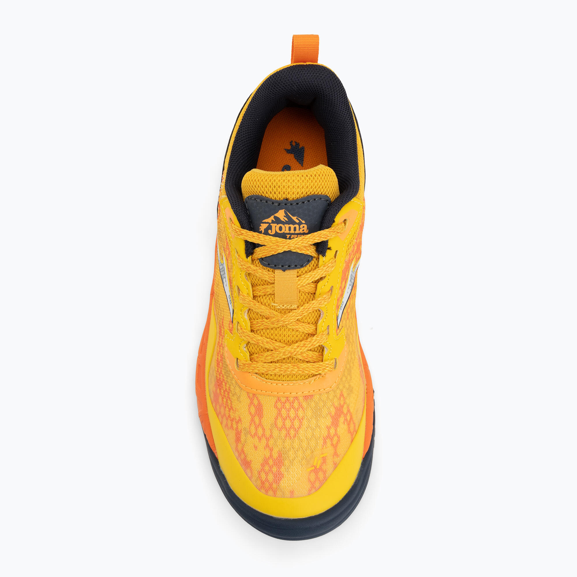 Zapatillas de correr infantiles Joma Sima Jr 5/7