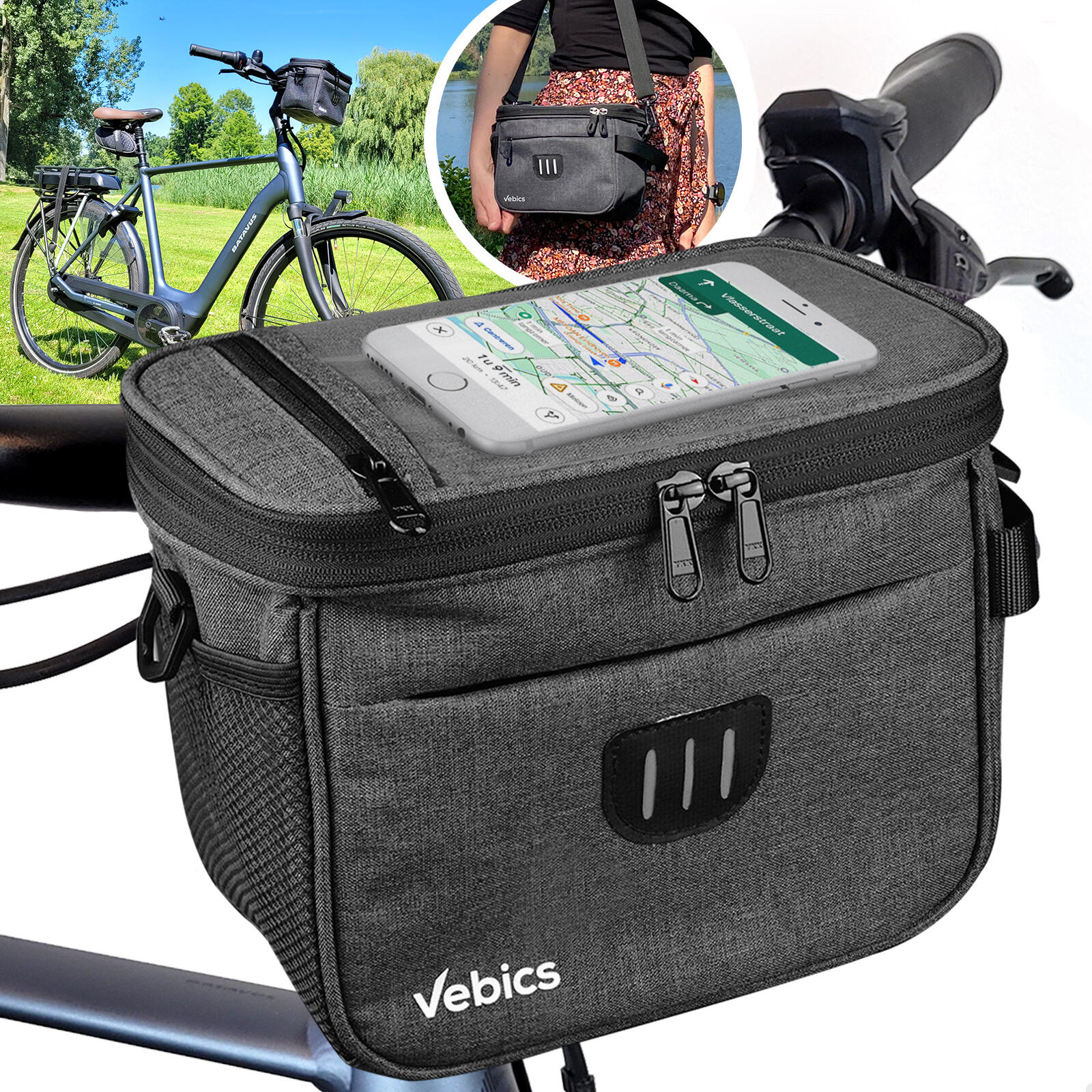 VEBICS picture