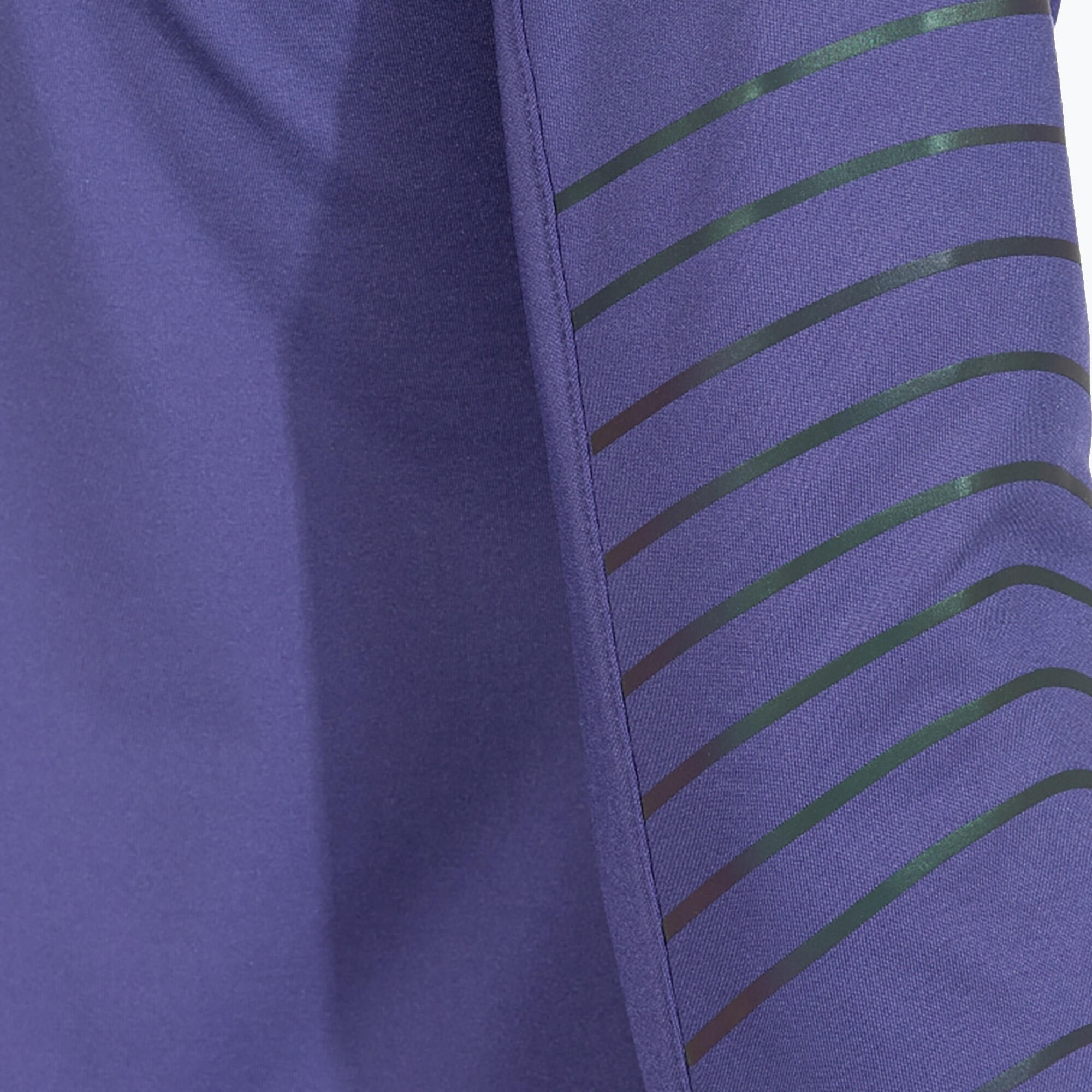 Bluza do biegania damska Joma R-Night 7/7