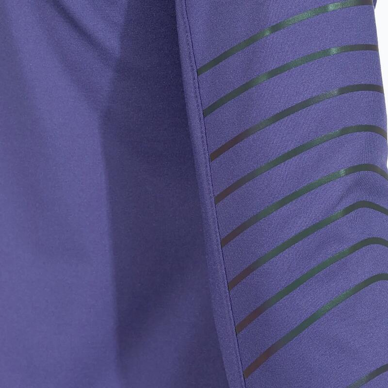 Bluza de alergare pentru femei Joma R-Night